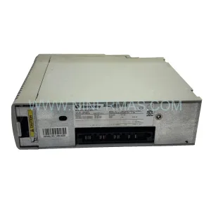 Allen-Bradley 2094-BSP2 Shunt Module | Kinetix Series Safety & Performance