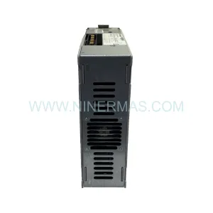 Allen-Bradley 2094-BSP2 Shunt Module | Kinetix Series Safety & Performance