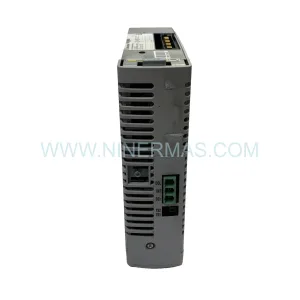 Allen-Bradley 2094-BSP2 Shunt Module | Kinetix Series Safety & Performance