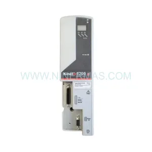 Buy Allen-Bradley 2094-SE02F-M00-S1 | Kinetix 6200 Safe Speed Module