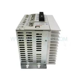 2098-DSD-020X-DN | Allen-Bradley Ultra3000 Servo Drive | Original Spare Parts