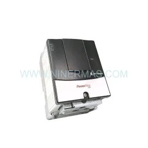 Allen-Bradley 20AC8P7A0AYNANC0 PowerFlex 70 | Original & New Spare Parts