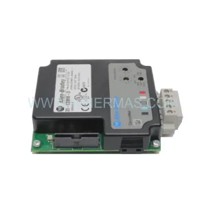 Allen-Bradley 20-COMM-D/B DeviceNet Adapter | PowerFlex Drive Module