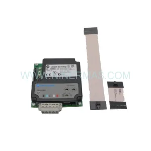 Allen-Bradley 20-COMM-D/B DeviceNet Adapter | PowerFlex Drive Module