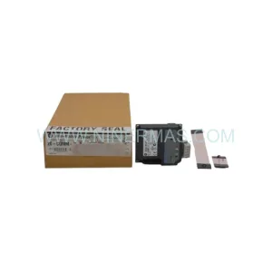 Allen-Bradley 20-COMM-D/B DeviceNet Adapter | PowerFlex Drive Module