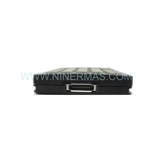 Allen-Bradley 20-HIM-A3 | PowerFlex Drive Retrofit & Upgrade HIM