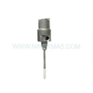 Bently Nevada 21000-11-10-00-240-04-02 Proximity Probe Housing Assembly 3300 XL 8mm New Original Ready to ship