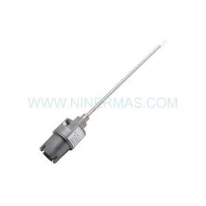 Bently Nevada 21000-11-10-00-240-04-02 Proximity Probe Housing Assembly 3300 XL 8mm New Original Ready to ship
