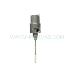 Bently Nevada 21000-16-05-00-105-03-02 Proximity Probe Housing Assembly 3300 XL 8mm New Original Ready to ship
