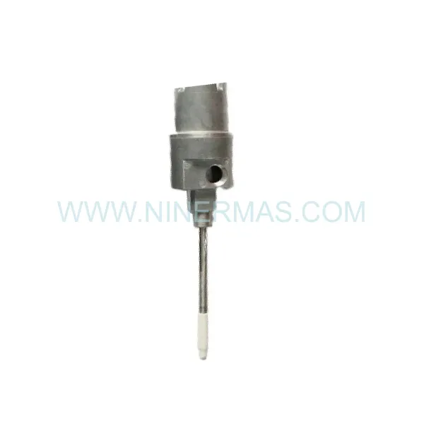 Bently Nevada 21000-16-05-00-105-03-02 Proximity Probe Housing Assembly 3300 XL 8mm New Original Ready to ship