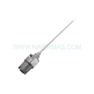 Bently Nevada 21000-16-05-00-105-03-02 Proximity Probe Housing Assembly 3300 XL 8mm New Original Ready to ship