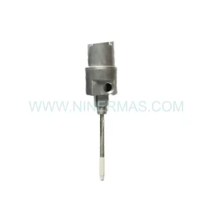 Bently Nevada 21000-28-05-20-037-04-02 Proximity Probe Housing Assembly New Original Ready to ship