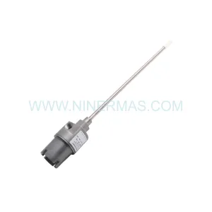 Bently Nevada 21000-28-05-20-037-04-02 Proximity Probe Housing Assembly New Original Ready to ship