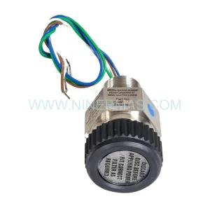 Honeywell 2106B2311 Catalytic Bead Gas Sensor (Honeywell) – New & Original in Stock