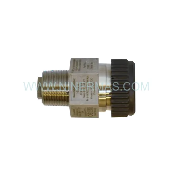 Buy Honeywell 2106B2312 Gas Sensor | Original & Fast Shipping