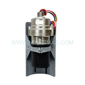 Original Honeywell 2108B2001 - Industrial Spare Parts