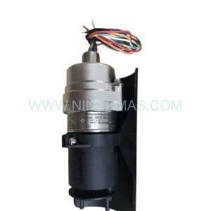 Original Honeywell 2108N4000N - Industrial Spare Parts