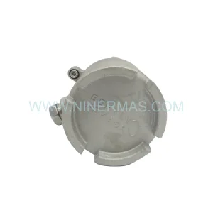 Bently Nevada 21128-03-01 3300 XL Proximitor Sensor Shielded Cable New Original Ready to ship