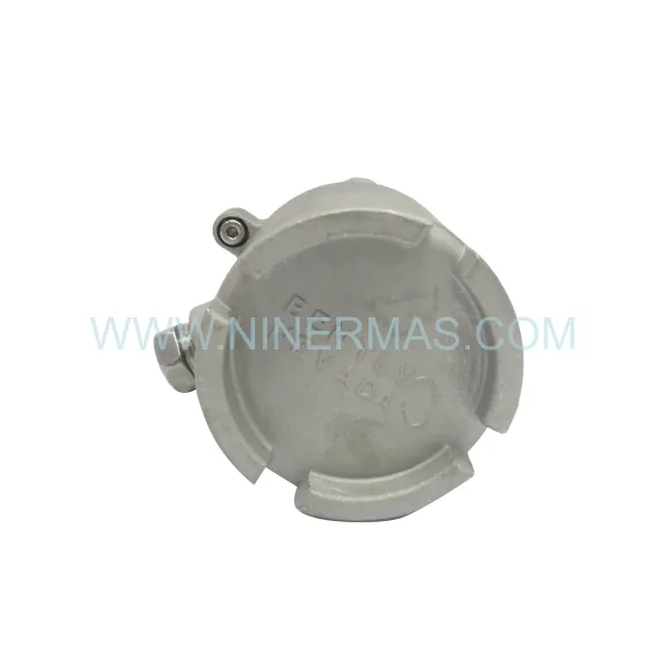Bently Nevada 21128-03-01 3300 XL Proximitor Sensor Shielded Cable New Original Ready to ship