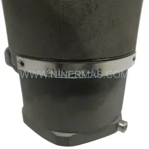 Bently Nevada 21128-03-01 3300 XL Proximitor Sensor Shielded Cable New Original Ready to ship