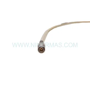 Bently Nevada 21504-00-52-10-02 Proximity Probe 7200 Series New Original Ready to ship