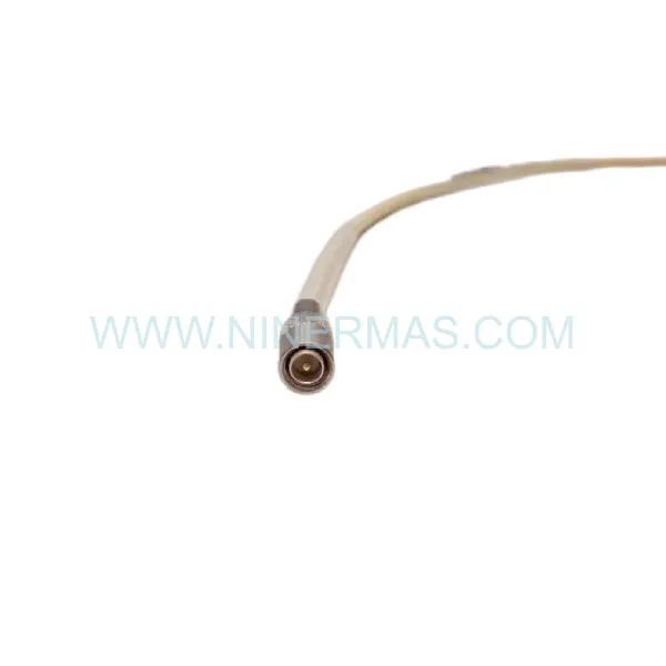 Bently Nevada 21504-00-52-10-02 Proximity Probe 7200 Series New Original Ready to ship