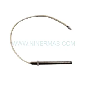 Bently Nevada 21504-00-52-10-02 Proximity Probe 7200 Series New Original Ready to ship