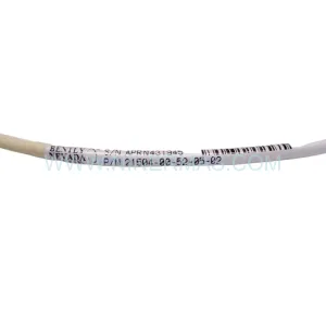 Bently Nevada 21504-00-52-10-02 Proximity Probe 7200 Series New Original Ready to ship