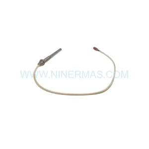 Bently Nevada 21504-24-44-05-02 Proximitor Sensor 3300 XL Series New Original Ready to ship