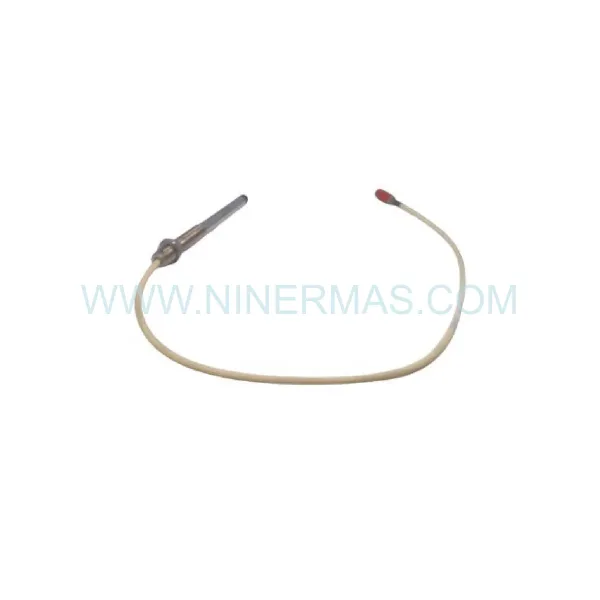 Bently Nevada 21504-24-44-05-02 Proximitor Sensor 3300 XL Series New Original Ready to ship