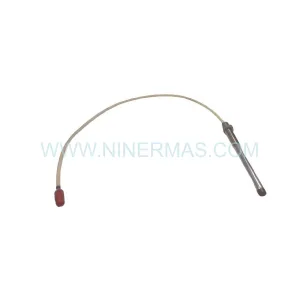 Bently Nevada 21504-24-44-05-02 Proximitor Sensor 3300 XL Series New Original Ready to ship
