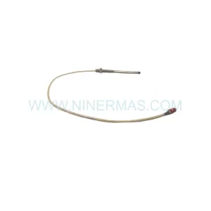 Bently Nevada 21504-24-44-05-02 Proximitor Sensor 3300 XL Series New Original Ready to ship