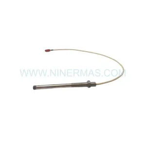 Bently Nevada 21504-24-44-05-02 Proximitor Sensor 3300 XL Series New Original Ready to ship
