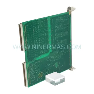 Original ABB 216AB61 Input Module - Industrial Retrofit Component
