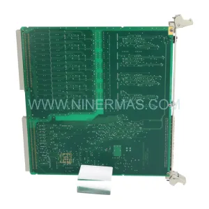 Original ABB 216AB61 Input Module - Industrial Retrofit Component