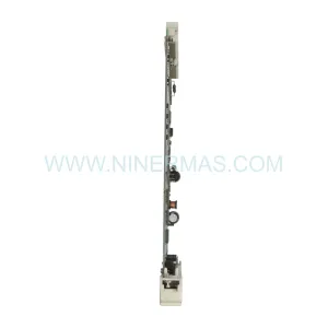 Original ABB 216AB61 Input Module - Industrial Retrofit Component