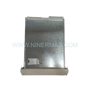 Original ABB 216NG63 Input Module - Industrial Retrofit Component