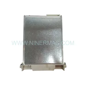 Original ABB 216NG63 Input Module - Industrial Retrofit Component