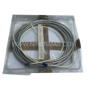Bently Nevada 21747-075-01 7200 Extension Cable New Original Ready to ship