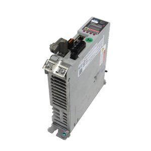2198-H008-ERS
