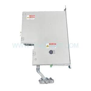 Original Allen-Bradley (Rockwell) 2198-D020-ERS - Industrial Spare Parts