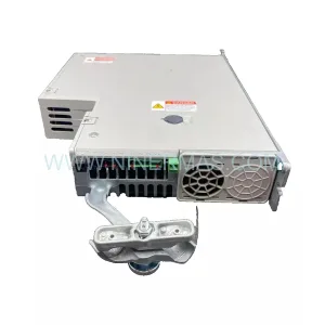 2198-D020-ERS Detail 2 - Allen-Bradley (Rockwell)