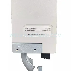 2198-D020-ERS Detail 3 - Allen-Bradley (Rockwell)