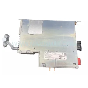 2198-D020-ERS Detail 4 - Allen-Bradley (Rockwell)