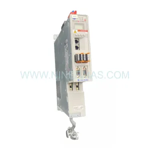 Original Allen-Bradley (Rockwell) 2198-D032-ERS3 - Industrial Spare Parts