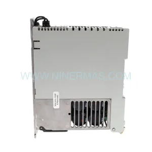 Allen-Bradley 2198-H040-ERS Kinetix 5500 Servo Drive | 4.0kW Single-Axis EtherNet/IP