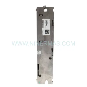Allen-Bradley 2198-H040-ERS Kinetix 5500 Servo Drive | 4.0kW Single-Axis EtherNet/IP