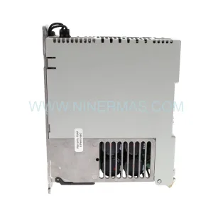 Allen-Bradley 2198-H040-ER | Kinetix 5500 4.0kW EtherNet/IP Servo Drive