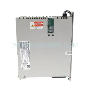 Allen-Bradley 2198-H040-ER | Kinetix 5500 4.0kW EtherNet/IP Servo Drive