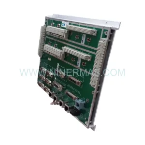 Original Triconex (Schneider Electric) 2201 - Industrial Spare Parts
